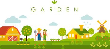 Home & Garden