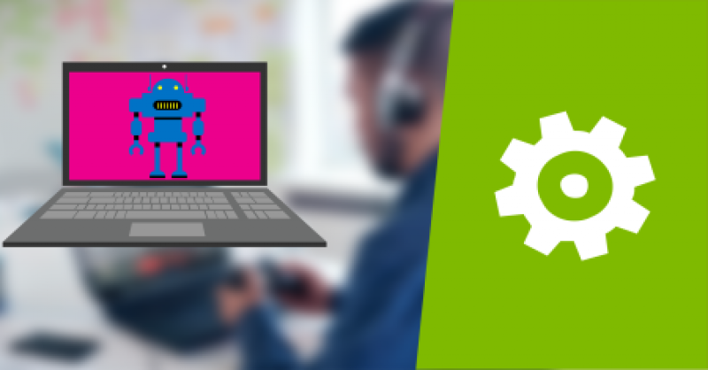 Web development courses