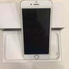 Iphone 6 Gold 64gb