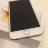 Iphone 6 Gold 64gb