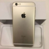 Iphone 6 Gold 64gb